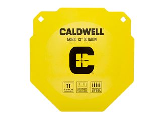 Caldwell AR500
