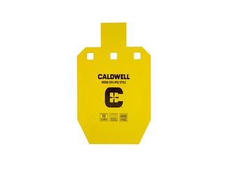 Caldwell AR500