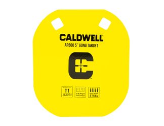 Caldwell AR500