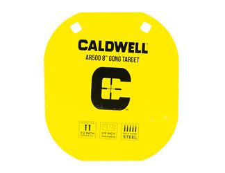 Caldwell AR500