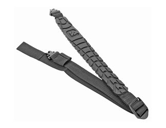 Caldwell Max Slim Grip