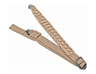 Caldwell Max Slim Grip