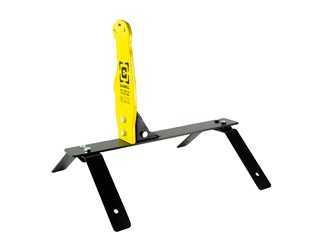 Caldwell AR500