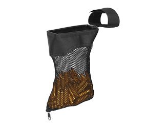 Caldwell Brass Catcher