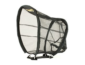 Caldwell Brass Catcher