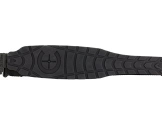 Caldwell Max Grip Sling