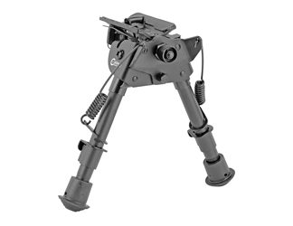 Caldwell XLA Pivot Bipod