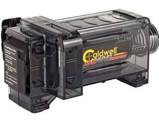 Caldwell Mag Charger