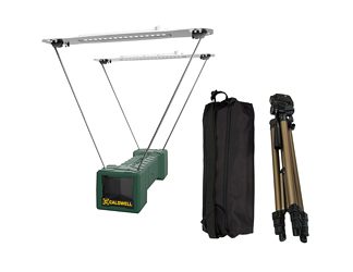 Caldwell Precision Chrono Kit