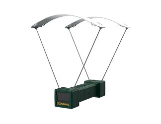 Caldwell Precision Chrono Kit