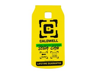 Caldwell AR500