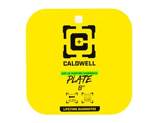 Caldwell AR500