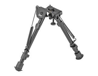 Caldwell XLA Fixed Bipod
