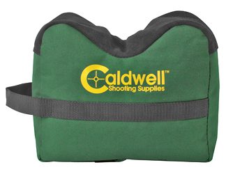Caldwell Deadshot