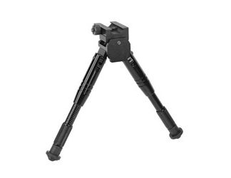 Caldwell Prone