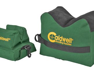 Caldwell Deadshot
