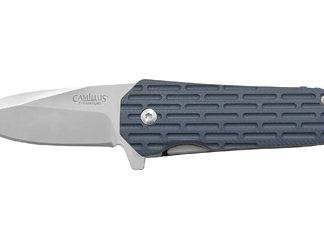 Camillus Wedge