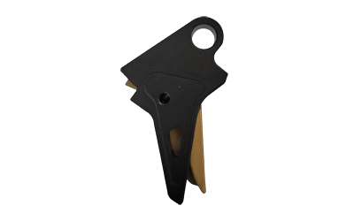 Century Arms TP9 Full Size Flat Trigger