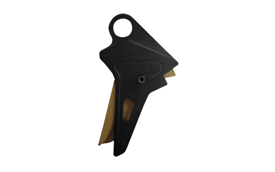 Century Arms TP9 Full Size Flat Trigger - Image 2