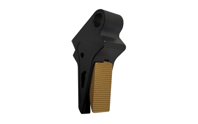 Century Arms TP9 Full Size Flat Trigger - Image 3