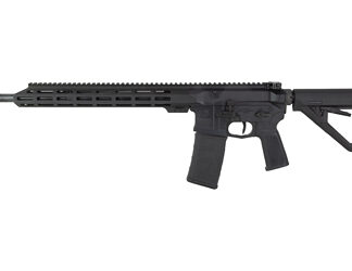Century Arms STORM CAT4