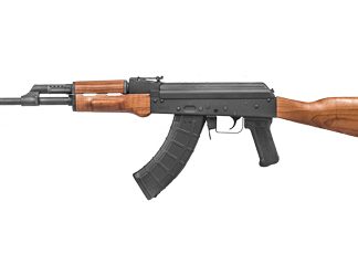 Century Arms VSKA