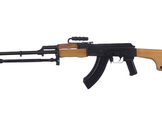 Century Arms AES-10B2