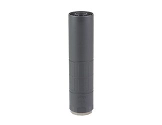 Century Arms EOS-30