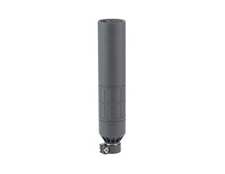 Century Arms EOS-AK