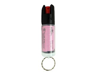 Caliber Gourmet Pepper Spray