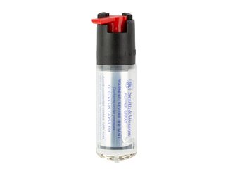 Caliber Gourmet Pepper Spray