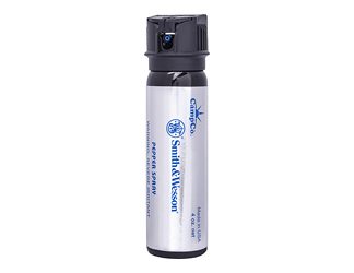 Caliber Gourmet Pepper Spray