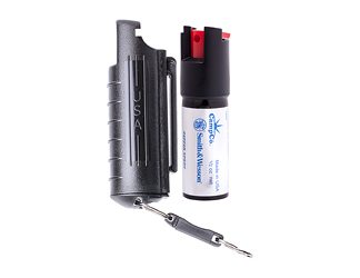Caliber Gourmet Pepper Spray