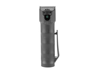 Caliber Gourmet Pepper Spray