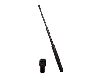 Caliber Gourmet Uzi Expandable Baton