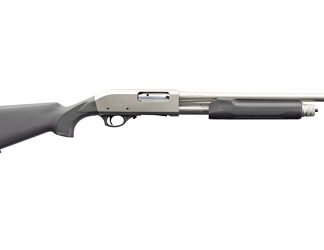Charles Daly 301 Tactical