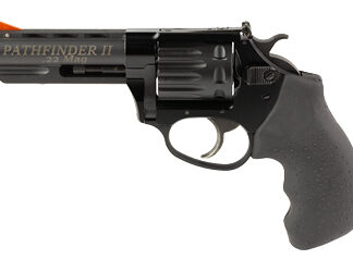Charter Arms Pathfinder II