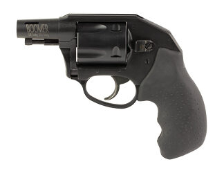 Charter Arms Boomer