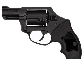 Charter Arms Undercover