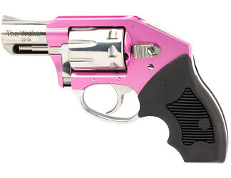 Charter Arms The Walker