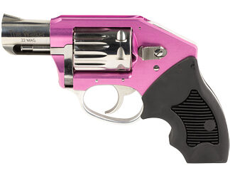 Charter Arms The Walker