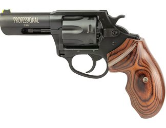 Charter Arms Professional