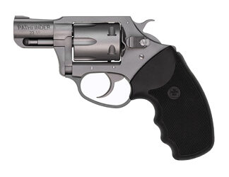 Charter Arms Pathfinder