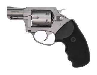 Charter Arms Pathfinder
