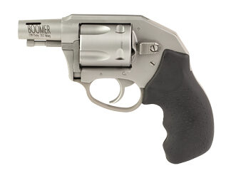 Charter Arms Boomer