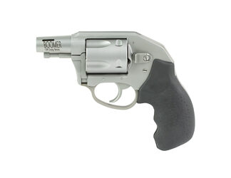 Charter Arms Boomer