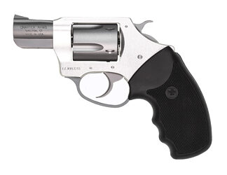 Charter Arms Undercover
