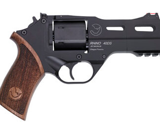 Chiappa Firearms Rhino
