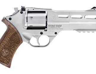 Chiappa Firearms Rhino