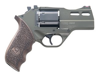 Chiappa Firearms Rhino